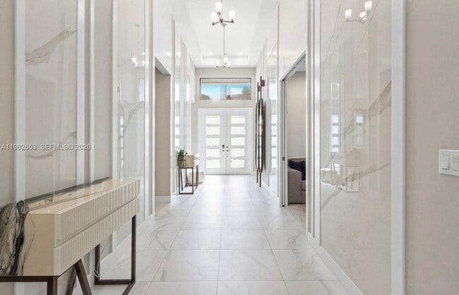 Photo - 8533 Ganton Dr