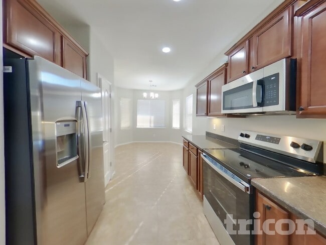 Photo - 4908 E Austin Ln