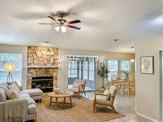 Photo - 7658 Collins Ridge Blvd