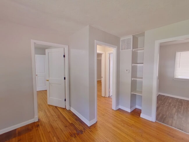 Photo - 1517 N Piatt Ave