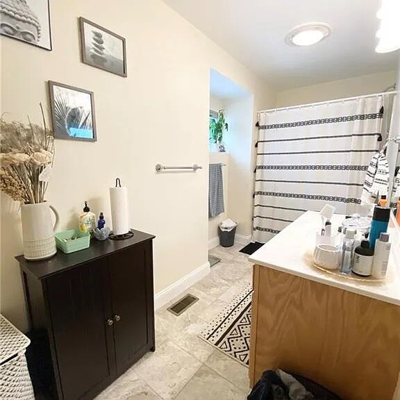 Photo - 503 Wood St Unidad E