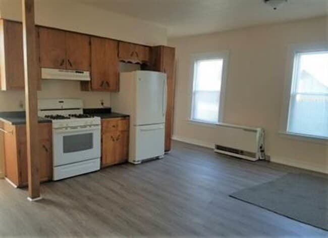 Photo - 180 Federal St Unit 3