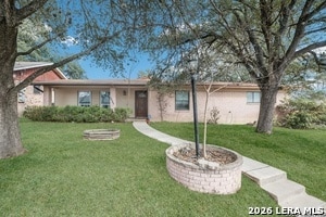 Photo - 2643 Waleetka St