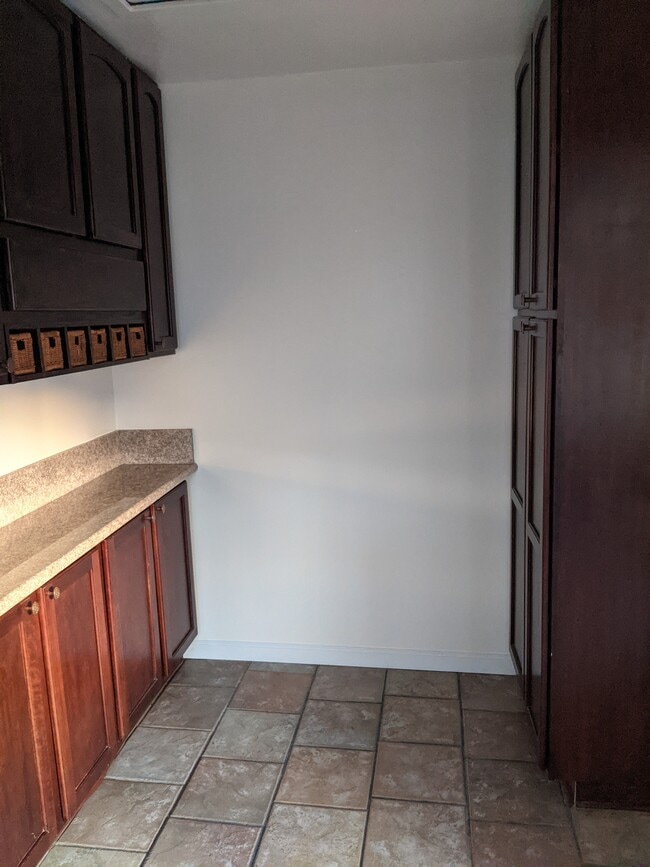 Photo - 931 Rock Springs Rd