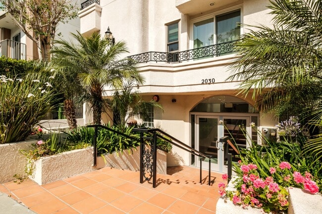 Photo - 2030 S Bentley Ave