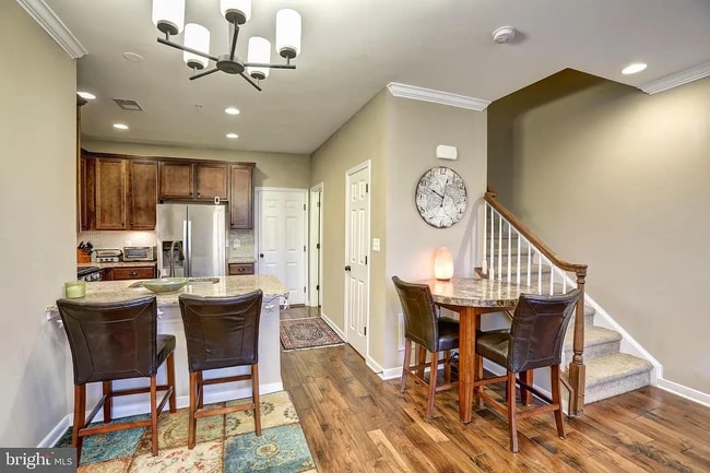 Photo - 25574 Tolar Sq Unidad 380