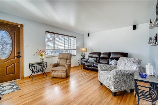 Photo - 3735 w 78th Ave Unit House