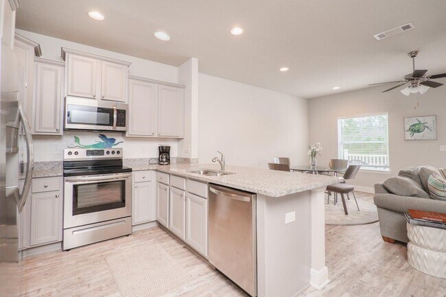 Photo - 90 Crossing Ln