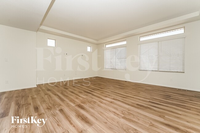 Photo - 10073 Yampa Ct