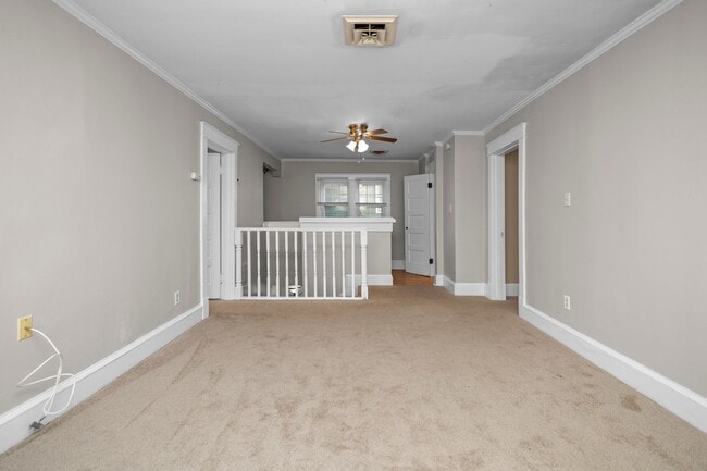 Photo - 437 Connecticut Ave Unit 437 Connecticut ave  2