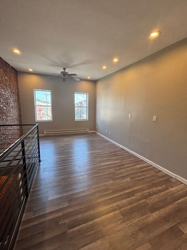 Photo - Cozy 2-Bedroom, 2-Bath Single Family Home - Near Fishtown