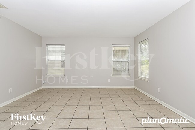 Photo - 3507 Avalon Castle Dr