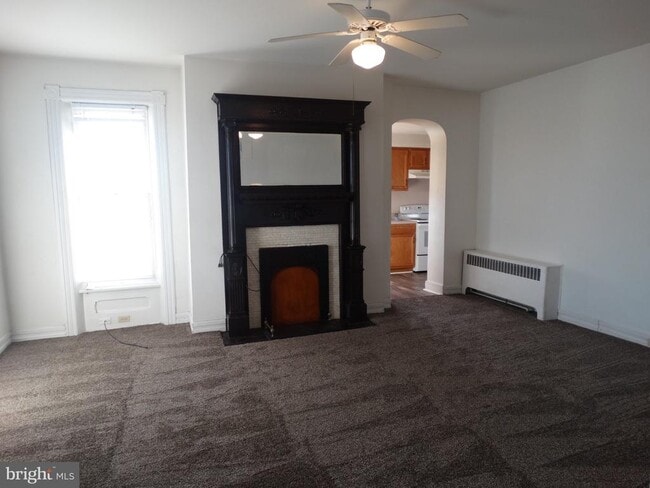 Photo - 130 S Antrim Way Unit #3