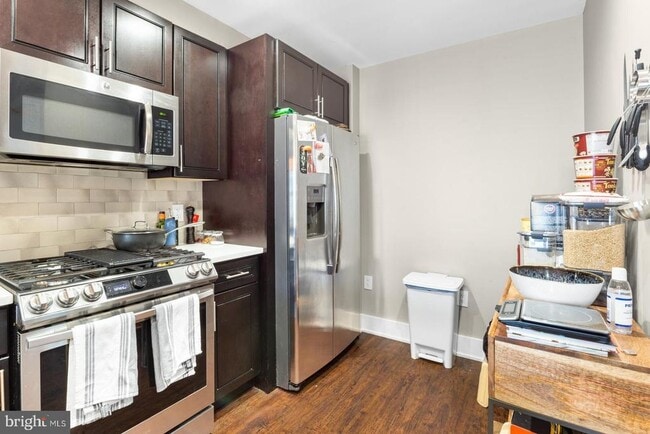 Photo - 834 N 19th St Unit 3