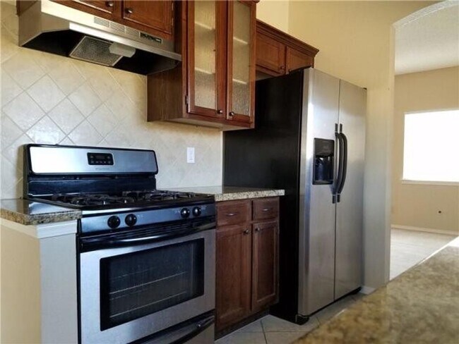 Photo - Don't miss out!