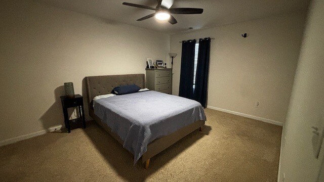 Photo - 1582 Cambria Ct