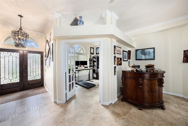 Photo - 11918 Keating Dr