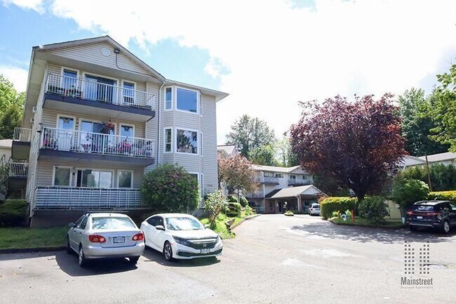 Photo - Mount View Terrace