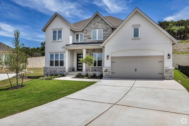 Building Photo - 4405 Apollonia Wy Rental