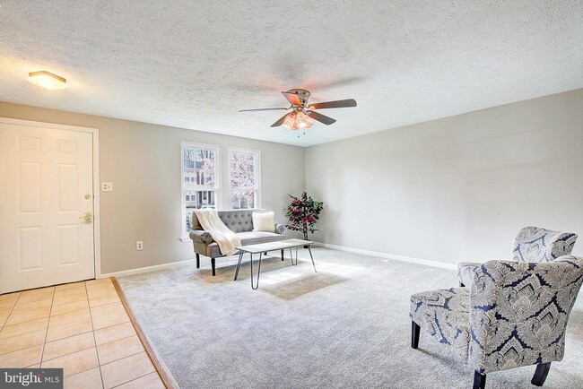 Photo - 2530 Log Mill Ct