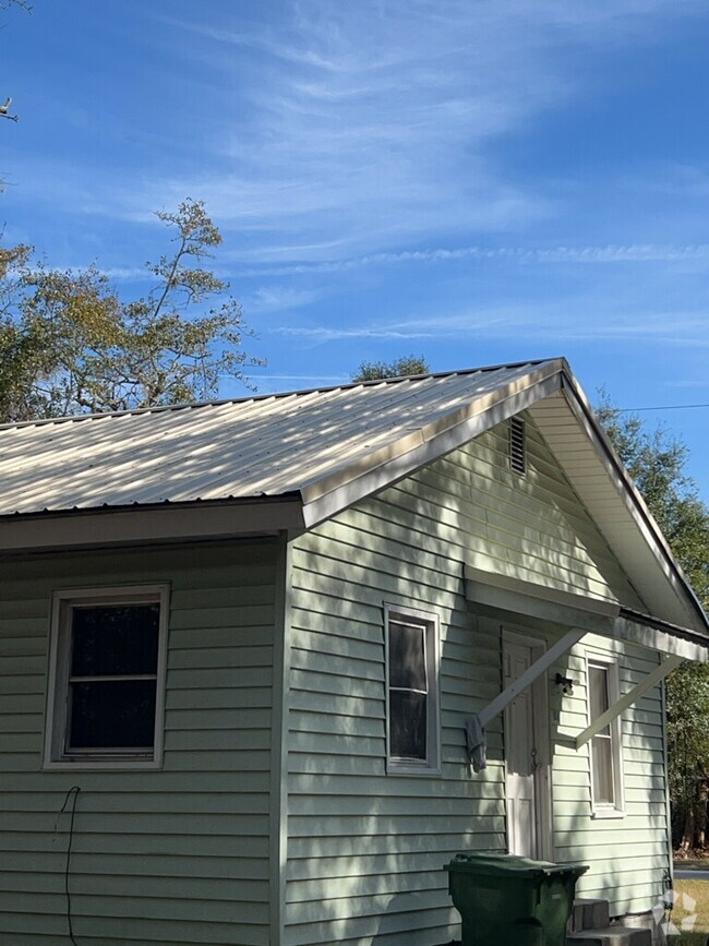 Building Photo - Duplex for Rent Rental