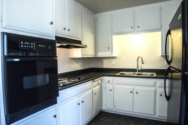 Photo - Beadnell Village