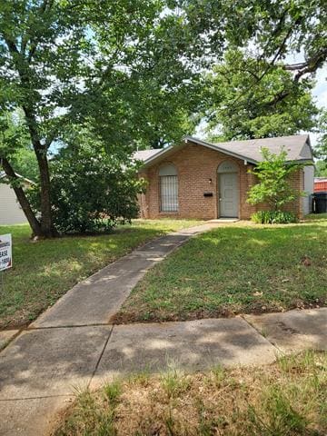 Building Photo - 7445 Hillstar Cir