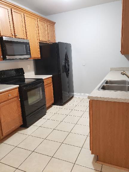 Photo - Move in Ready