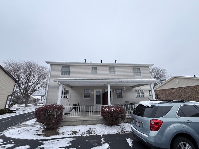 Photo - 5885 Callaway Cir Unidad 5885