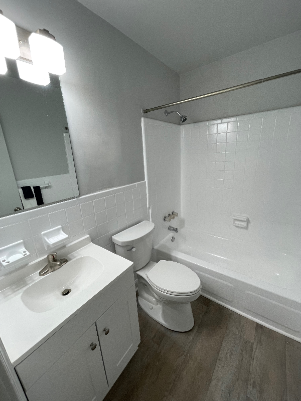 Photo - 7433 Fenner St Apartment Unit 7819 C3