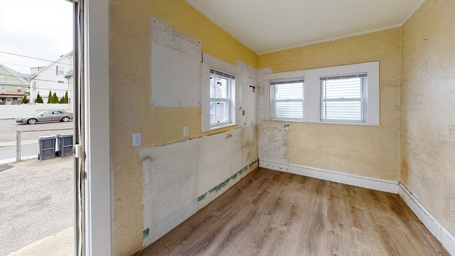 Photo - 14 Kelley Ct