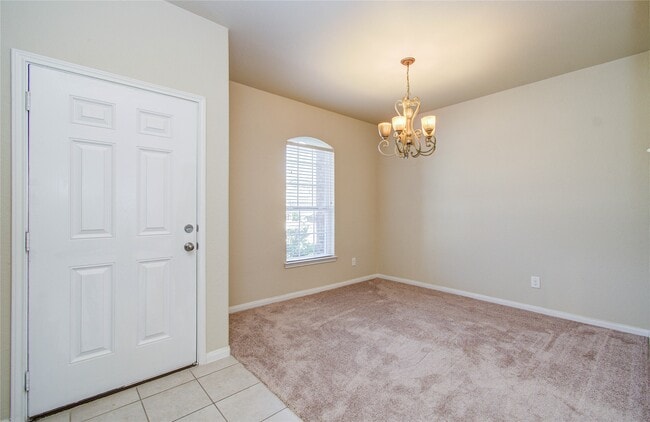Photo - 24931 Puccini Pl