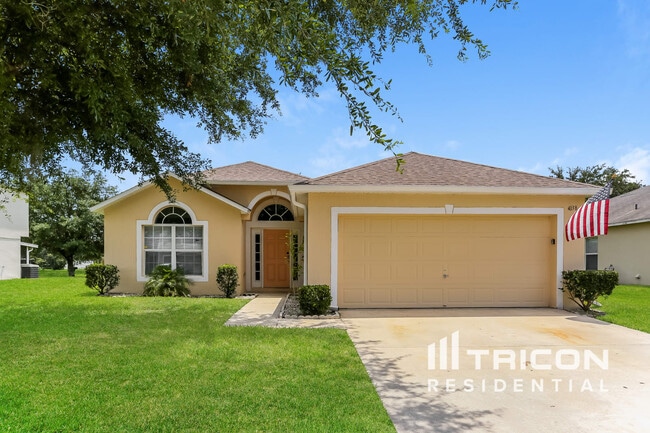 Photo - 4138 Clearbrook Cove Rd