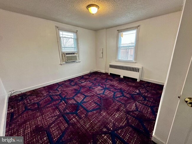 Photo - 3236 Guilford St