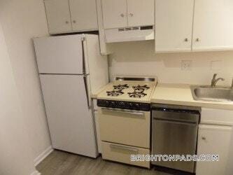 Photo - 26 Commonwealth Terrace Unidad 3