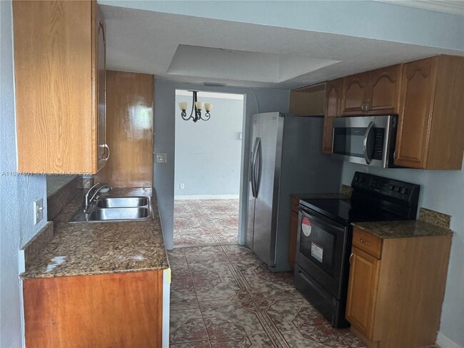 Photo - 3491 NW 33rd Ct