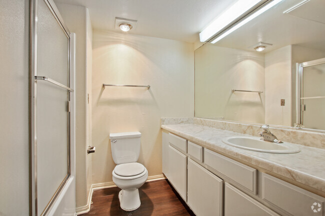 Building Photo - Park Stanton Place Rental