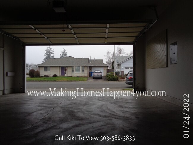 Photo - 7473 Parkplace Dr NE