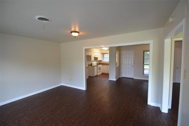 Photo - 8108 Redwood Dr