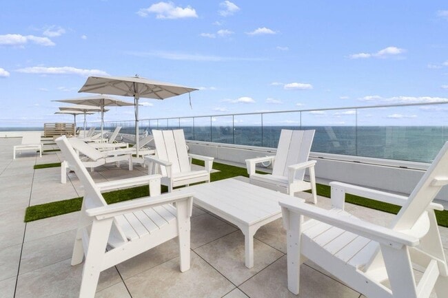 Photo - 4020 Galt Ocean Dr Unidad 1504