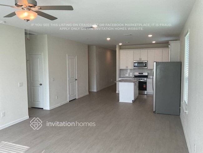 13407 Maltessa Dr