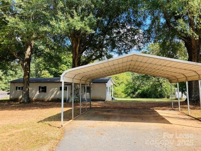 Building Photo - 3778 Grange Rd Rental