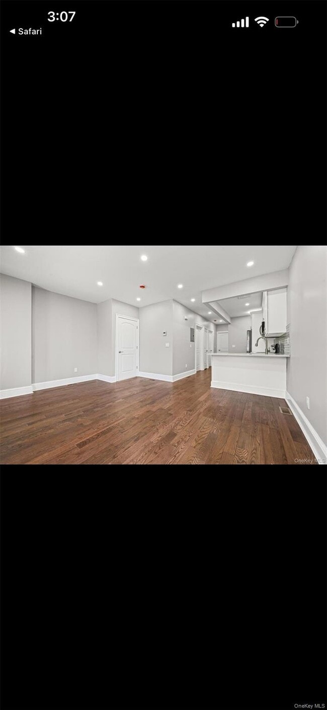 Photo - 115-23 143rd St Unit 1st floor