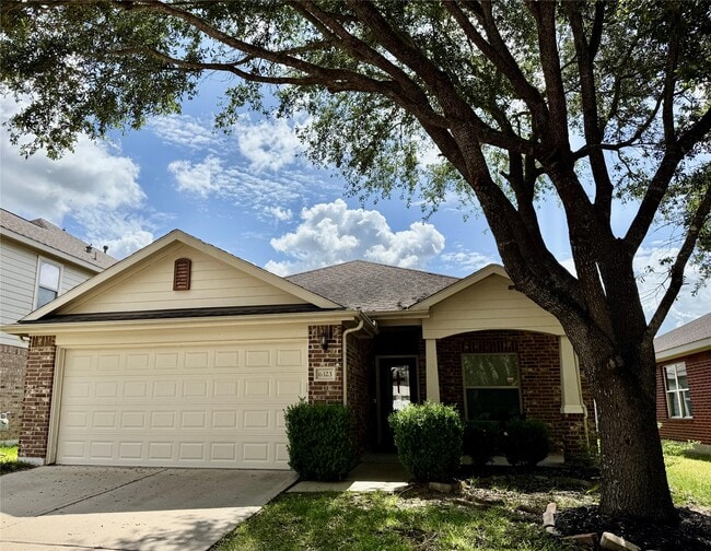 Building Photo - 6323 Bennington Springs Dr