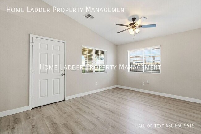 62 N Vista Ave