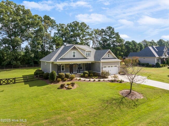 Building Photo - 585 Herons Brook Dr Rental