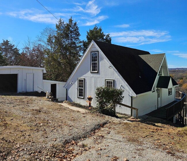 4 Bedroom 4 Bathroom with Bonus Room-Right... - 4 Bedroom 4 Bathroom with Bonus Room-Right... Casa