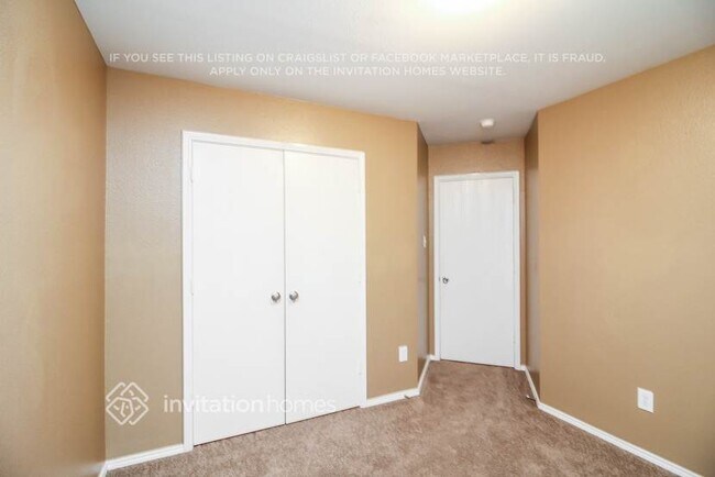 Photo - 1009 Hannah St