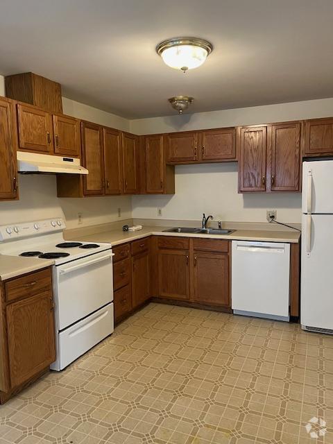Building Photo - 7 Market Ln Rental