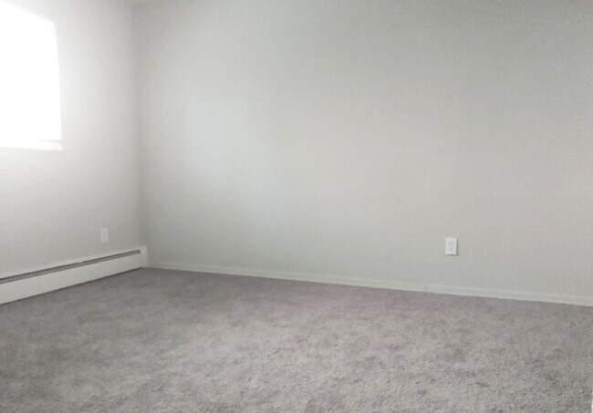 Photo - 249 Senator Pl Unidad 249-11